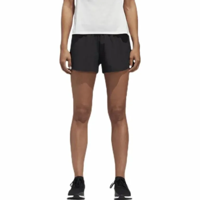 Saturday Short Black