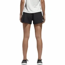 Saturday Short Black