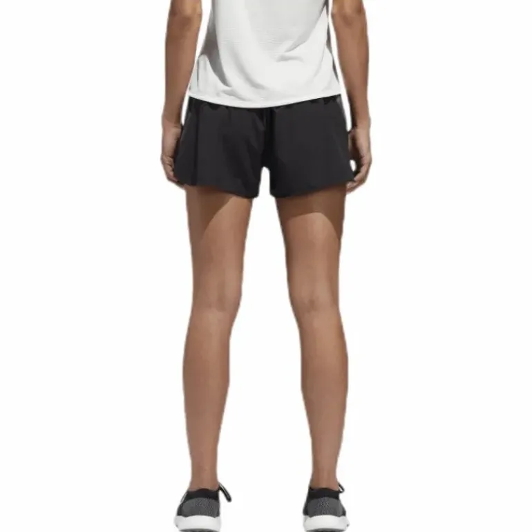 Saturday Short Black
