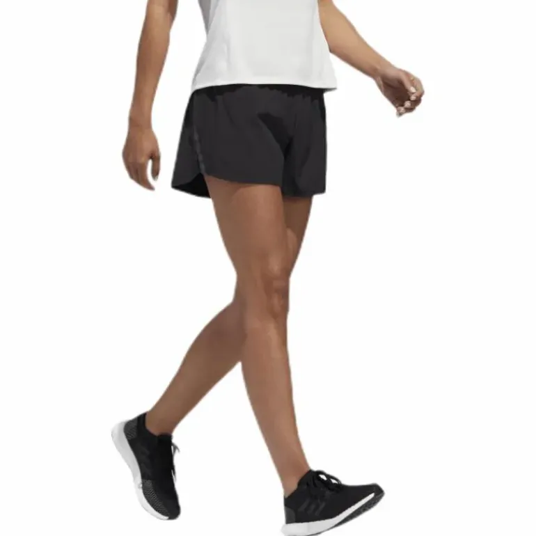 Saturday Short Black