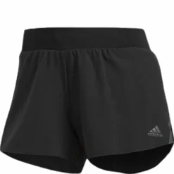 Saturday Short Black