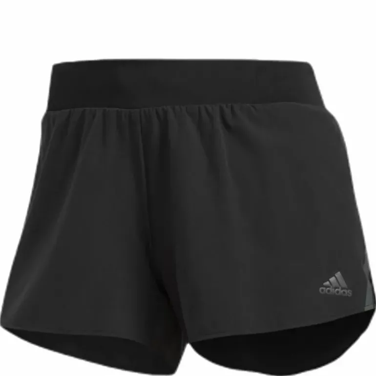 Saturday Short Black