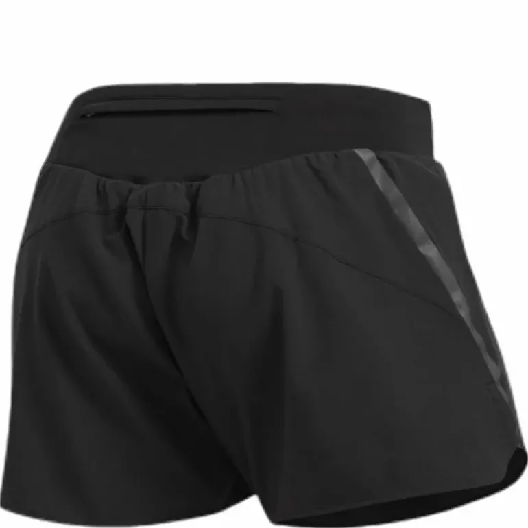 Saturday Short Black