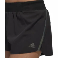 Saturday Short Black
