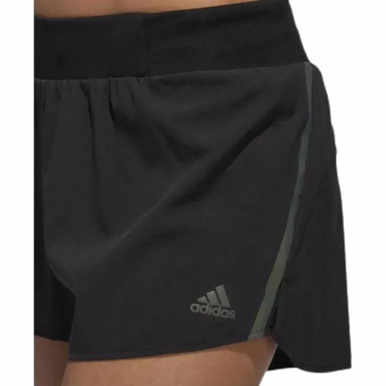 Saturday Short Black