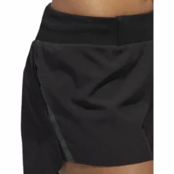 Saturday Short Black