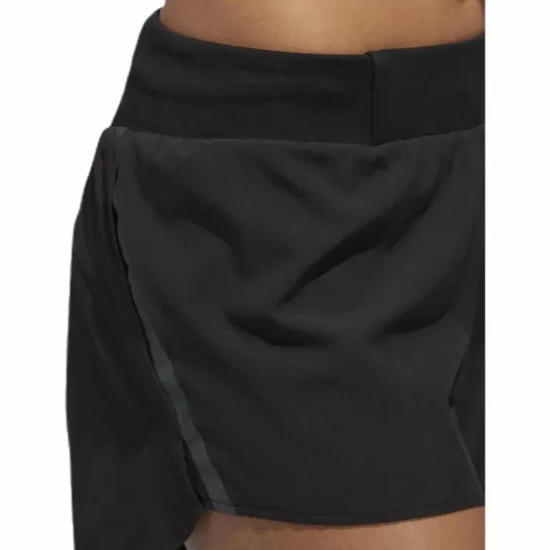 Saturday Short Black