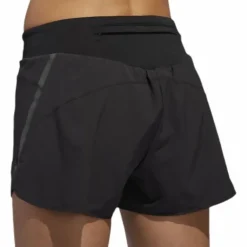 Saturday Short Black