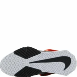 Savaleos Weightlifting Shoe Grey Fog/clear Emerald-dk Smok