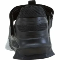 Savaleos White/Black