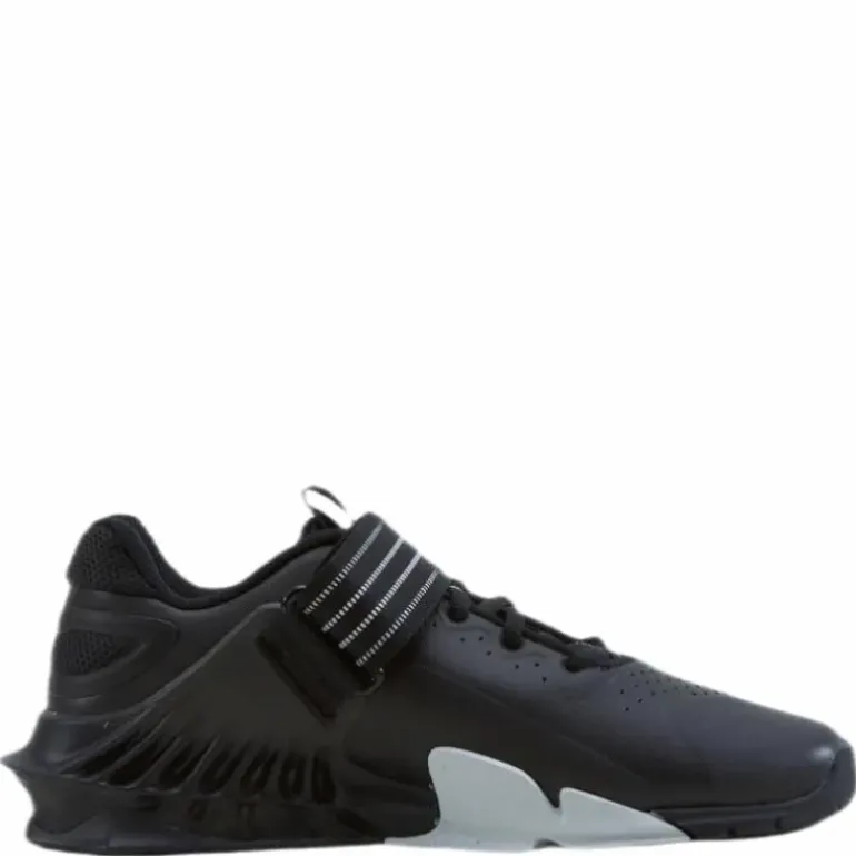 Savaleos White/Black