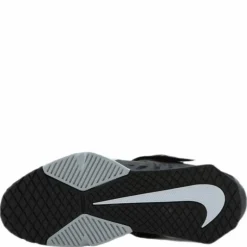 Savaleos White/Black