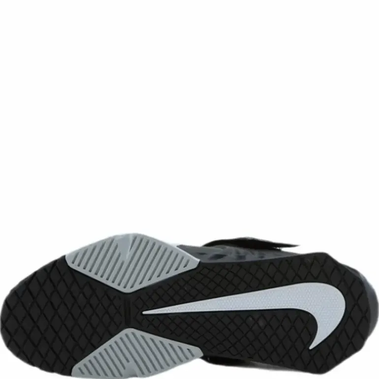 Savaleos White/Black