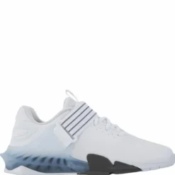 Savaleos White/Black/Grey