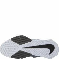 Savaleos White/Black/Grey