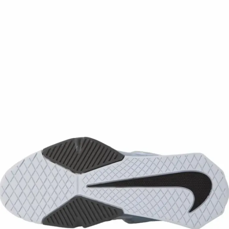 Savaleos White/Black/Grey