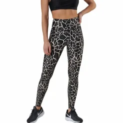 Savannah Tights Brown