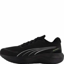 Scend Pro Wtr Puma Black-puma Silver