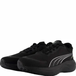 Scend Pro Wtr Puma Black-puma Silver
