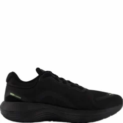 Scend Pro Wtr Puma Black-puma Silver