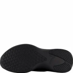 Scend Pro Wtr Puma Black-puma Silver