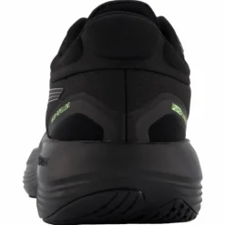 Scend Pro Wtr Puma Black-puma Silver