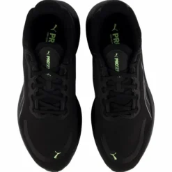 Scend Pro Wtr Puma Black-puma Silver