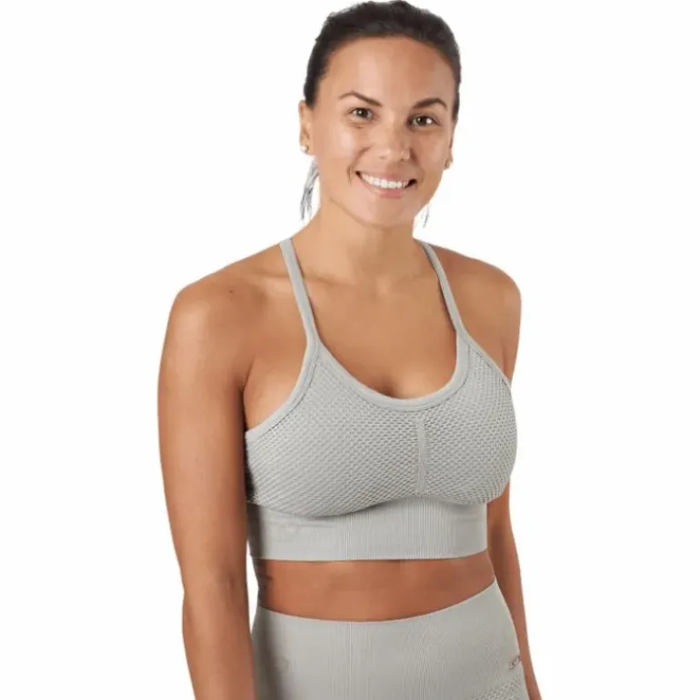 Seamless Honeycomb Beige Sport Beige