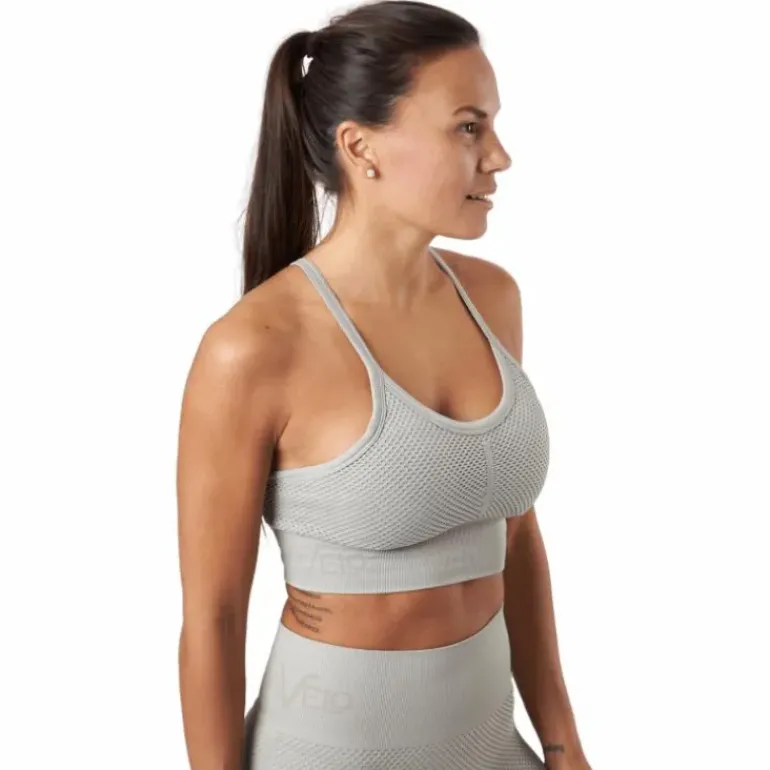 Seamless Honeycomb Beige Sport Beige