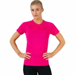 Seamless SS Texture Pink