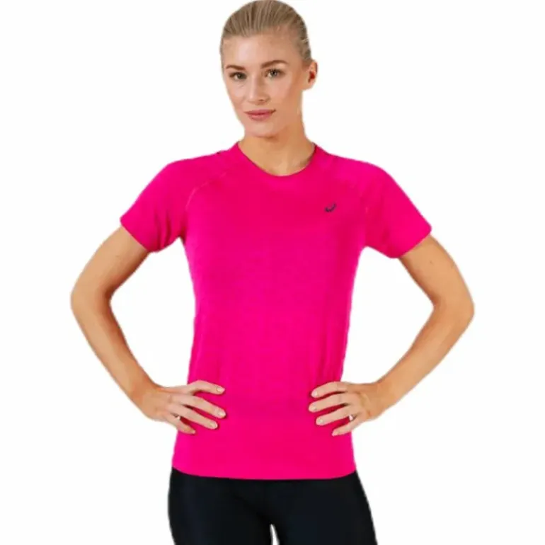 Seamless SS Texture Pink