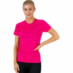 Seamless SS Texture Pink