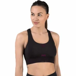 Seamless Top - Tiana Purple