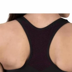 Seamless Top - Tiana Purple
