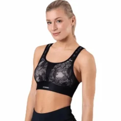 Secure Black