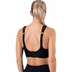 Secure Black