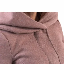Sedona Light Coat Otw Beige