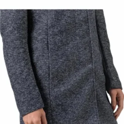 Sedona Light Coat Otw Grey