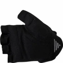 Select Glove W Black