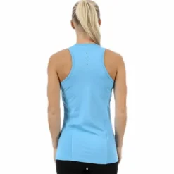 Selina Blue