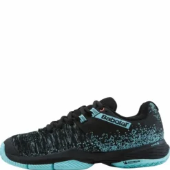 Sensa black