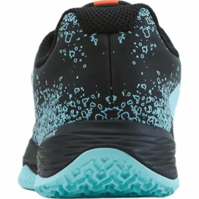 Sensa black