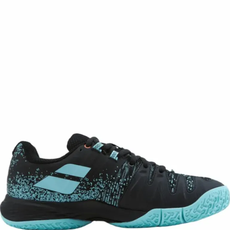 Sensa black