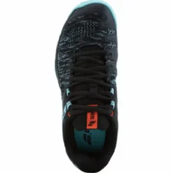 Sensa black