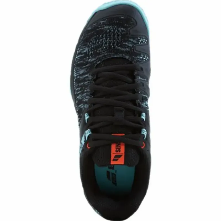 Sensa black