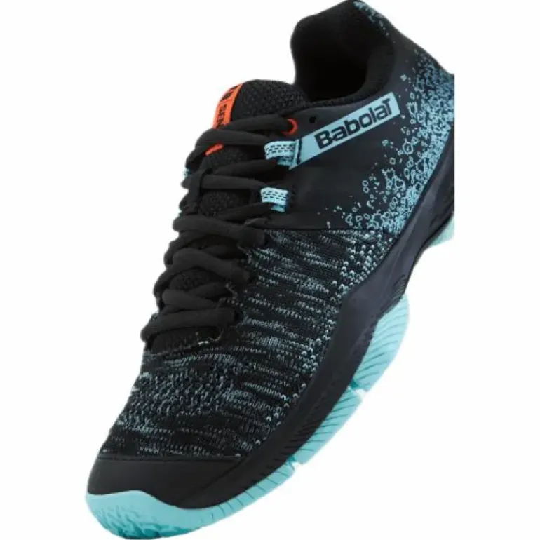 Sensa black