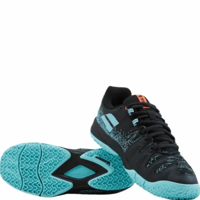 Sensa black