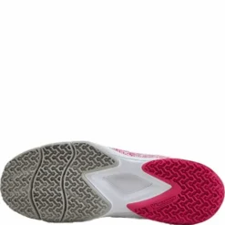 Sensa white/pink