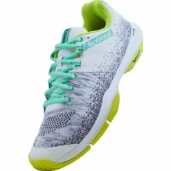 Sensa White/yellow