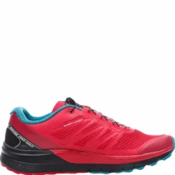 Sense Pro Max Pink/Black